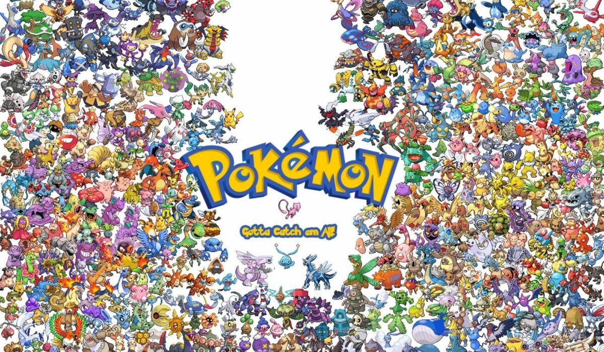 Pokemon_catch_them_all