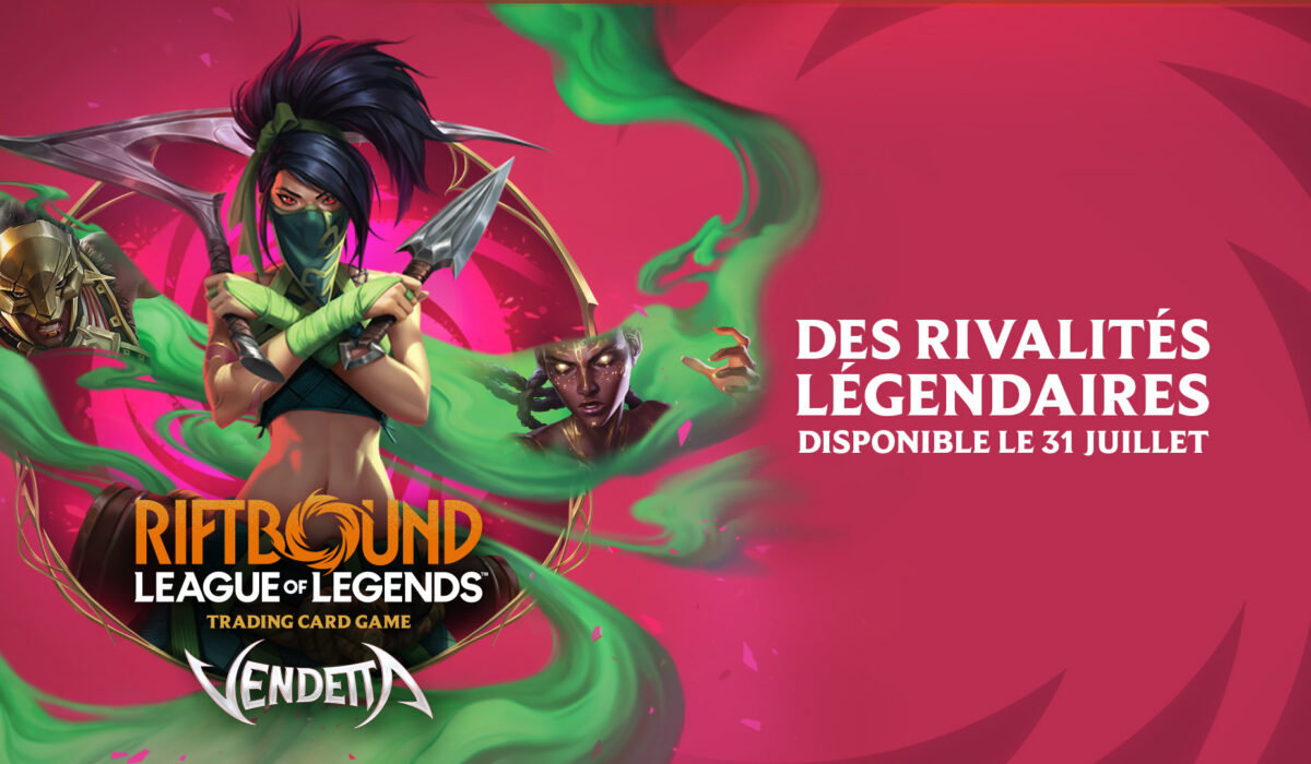 Riftbound-tcg-vendetta-disponible-le-31-juillet